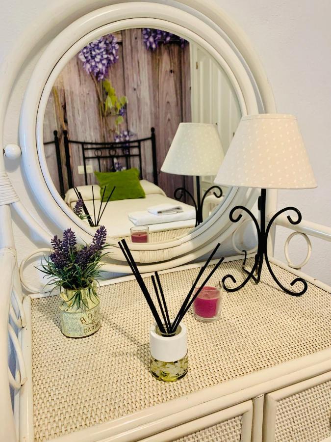 Villa En Frigiliana Con Piscina Y Jacuzzi Ngoại thất bức ảnh